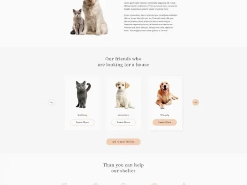 2954c8095d842522c3ef0192e140a38f-1280w-1-526x1024