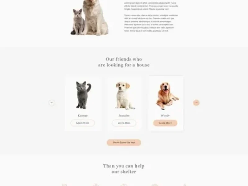 2954c8095d842522c3ef0192e140a38f-1280w-1-526x1024