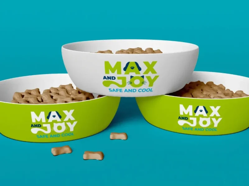 EJEMPLODISENO2-1024x1024