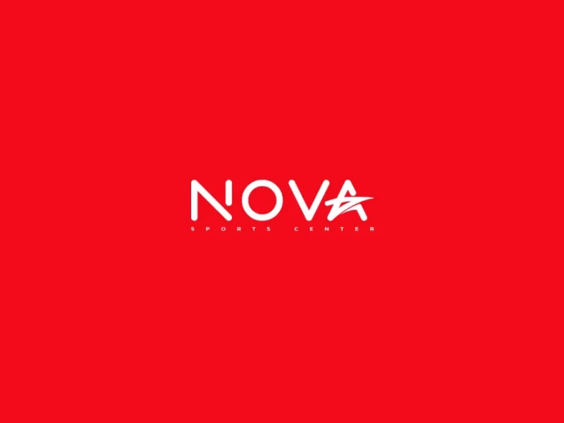 EJEMPLOLOGO2-1024x1024