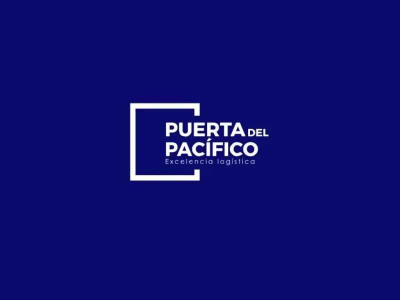 EJEMPLOLOGO4-1024x1024