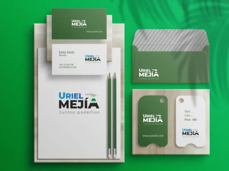 PAPELERIA-CORPORATIVA-1024x1024