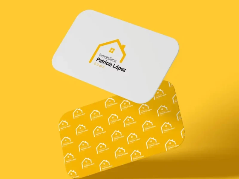 TARJETASDE-PRESENTACION-1024x1024