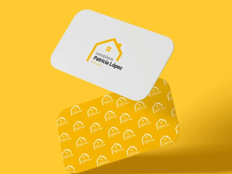 TARJETASDE-PRESENTACION-1024x1024