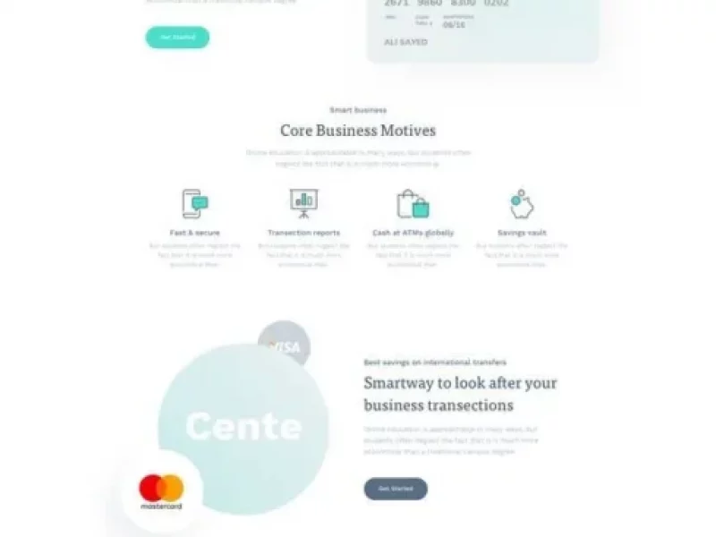 a800b083917c61eb73a5ef497fe5d6e5-1280w-489x1024