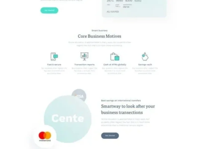 a800b083917c61eb73a5ef497fe5d6e5-1280w-489x1024