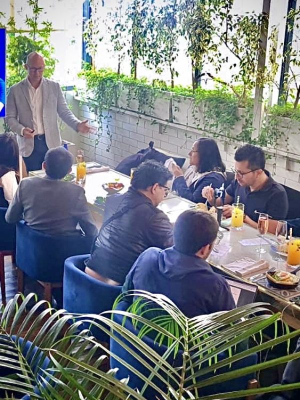 de7c4272-592e-46c3-aec7-28ab6ed7f537