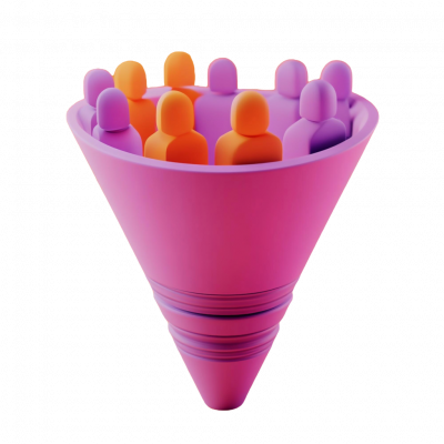 icon-3d-embudo-proceso-busqueda-candidatos-ilustracion-logotipo-1024x1024