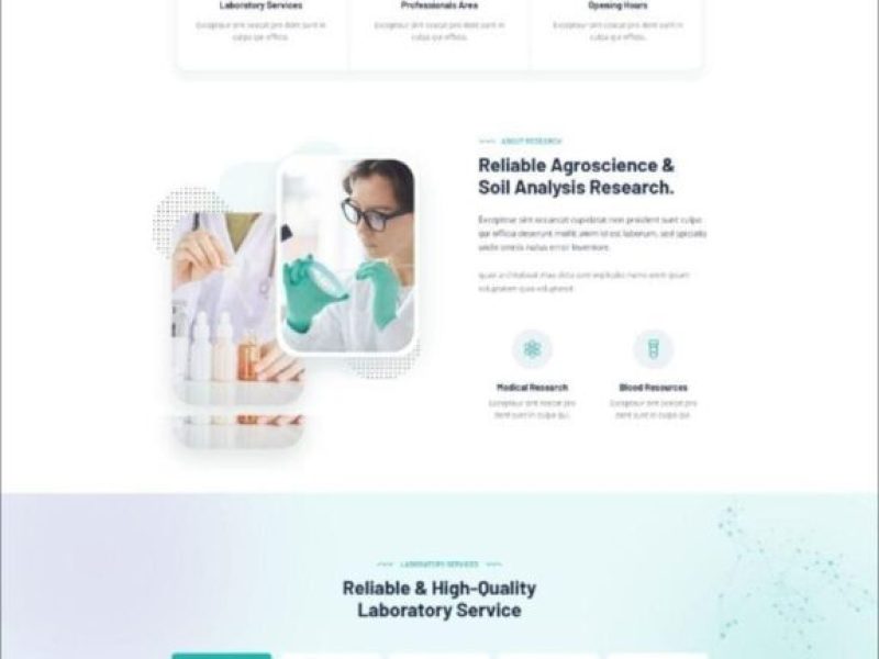 website-design-landing-page-design-Ui_Ux-design-576x1024