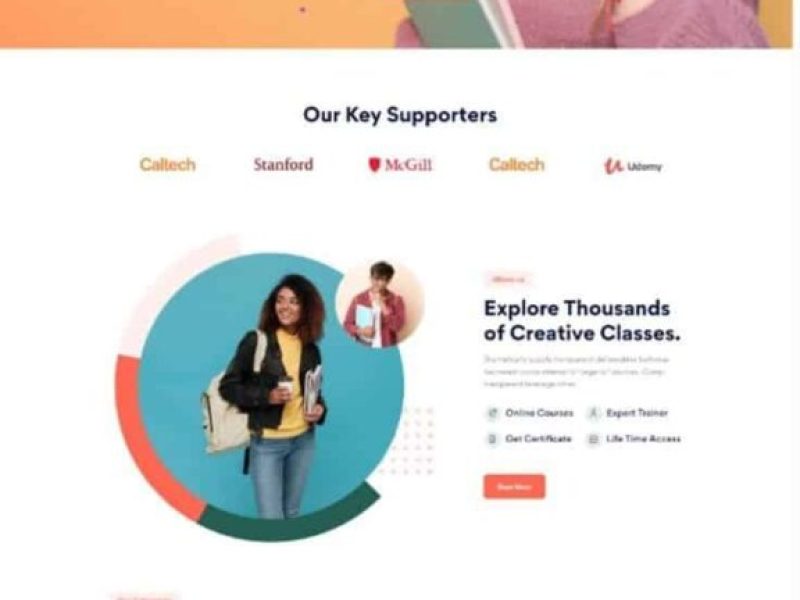 website-design-landing-page-design-Ui_Ux-design1-576x1024