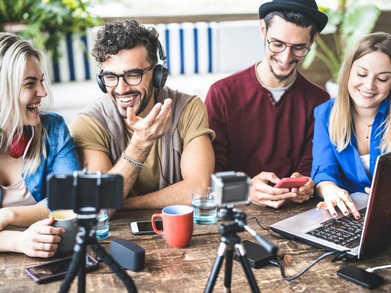 young-people-sharing-digital-content-on-marketing-streaming-platforms-1.jpg
